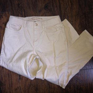 Ralph Lauren Jeans